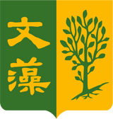 Wenzao Logo
